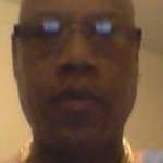 Albert Hicks - @albert.hicks.313 - Instagram