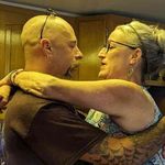 Albert Hicks - @albert.hicks.73550 - Instagram