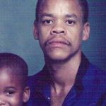 Albert Hicks - @albert.hicks.52 - Instagram
