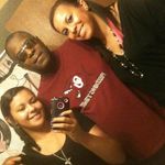 Albert Hicks - @albert.hicks.77 - Instagram