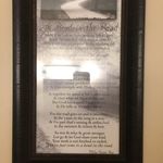 Albert Hicks - @albert.hicks.520125 - Instagram