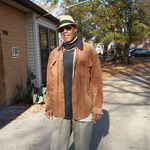 Albert Hicks - @alberthicks3467 - Instagram