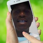 Albert Hicks - @havecleanteam2019 - Instagram