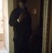 Albert Hicks - Facebook