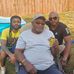 Albert Hicks - Facebook