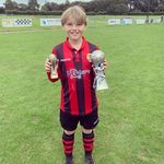 Albert Hicks - @albert_hicks1 - Instagram