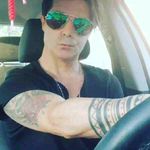 Albert Hicks - @alberthicks448 - Instagram