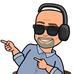 Albert Hicks - Facebook