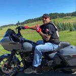 Albert Hicks - @alberthicks48 - Instagram