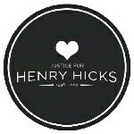 Albert Hicks - @alberthicks - Instagram