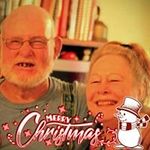Albert Hicks - @albert.hicks.777 - Instagram