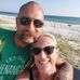 Albert Hicks - Facebook