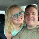 Albert hicks - @alberttexas78 - Instagram