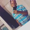 Albert Hicks - @alberthicks6 - TikTok