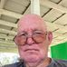 Albert Hicks - Facebook