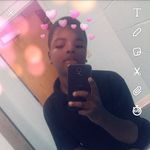 Albert Hicks - @albert.hicks.7583 - Instagram