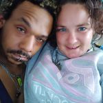 Albert Hicks - @alhicks2019 - Instagram