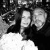 Albert Hicks - Facebook