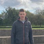 Albert Hicks - @alberthicks94 - Instagram