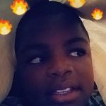 alberthicks - @alberthicks498 - Instagram