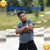 Kinghicks._thuqqin👑 - @alberthicks11 - TikTok