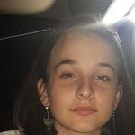 @albert._.hoffman - Instagram