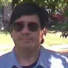 Albert Hoffman611 - @alberthoffman611 - TikTok