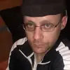 Albert Hoffman631 - @alberthoffman631 - TikTok