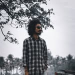 Albert Hoffman - @alberto_hoffman_1943 - Instagram