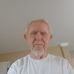 Albert Hoffman - Facebook