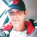 Albert Hoffman - Facebook