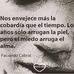 Albert Hoffman - Facebook
