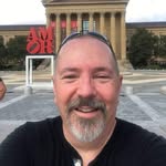Albert Hoffman - @alberthoffman301 - Instagram