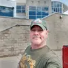 Albert Hoffman - @albert.hoffman79 - TikTok
