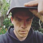 Albert Hoffman - @hoffman_alberthoffman - Instagram