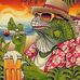 Albert Hoffman - Facebook