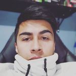 Albert Hoffman - @albert0hoffman - Instagram