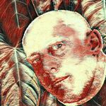 Albert Hoffman - @albert.hoffman.96199 - Instagram