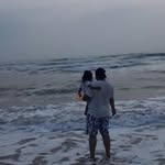 Albert Hoffman - @thecoserwan - Instagram