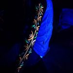 Albert Hoffman - @alberthoffman7645 - Instagram