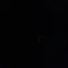 Albert Hoffman - @albert.hofjg - TikTok