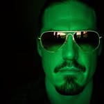 Albert Hoffman - @a_dubdizzle - Instagram