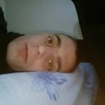 Albert Hoffman - @albert.hoffman.7731247 - Instagram