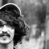 Albert hoffman - @user5036097518700 - TikTok