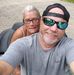 Albert Hoffman - Facebook