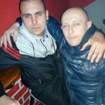 albert hoffman - @alberthoffman2 - Instagram