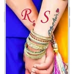 Albert Hoffman - @thakur_radheshyaam - Instagram