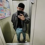 Albert Hoffman - @hoff.man1906 - Instagram
