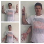 Albert Hoffman - @_albert_hoffman - Instagram
