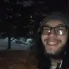 Albert Hoffman - @lsdisney - TikTok